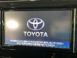 タンク 1.0 G コージー エディション 