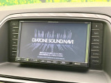 CX-5 2.2 XD Lパッケージ 