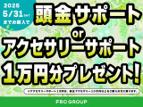 レネゲード リミテッド 