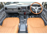 ランドクルーザープラド 3.0 SXワイド ディーゼル 4WD 