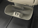 気になる車はまずはお気に入り登録をお願いいたします!