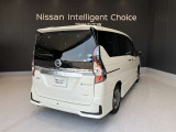 セレナ 1.2 e-POWER ハイウェイスター V 