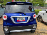 キャスト アクティバ G SAII 4WD 