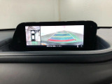 CX-30 2.0 20S プロアクティブ ツーリングセレクション 