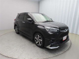 ライズ 1.0 Z 
