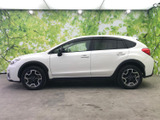XV  2.0iアイサイトプラウドエディション4WD