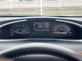 店舗にて現車の確認もいただけますので、お電話で在庫のご確認の上、是非ガリバー黒部店までご来店くださいませ!!!