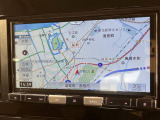 ノート 1.2 S 