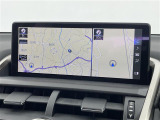 気になる車はすぐにお問い合わせください!画面右側の0066から始まる無料ダイヤルからお問い合わせ下さい!専門スタッフがお車のご質問にお答えいたします!