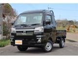 現車見学の際は0878870705までご連絡お願い致します ^^)v12or24カ月点検車検付きです!!