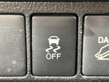 気になる車はまずはお気に入り登録をお願いいたします!