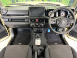 ジムニー  XC