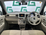 全国納車も可能です!全国展開のガリバーネットワークで、北海道から沖縄までどこでもご納車可能※です!詳細はお気軽にお問い合わせください!※車両運搬費がかかります。