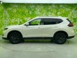 エクストレイル 2.0 20Xi ハイブリッド 4WD 