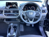 ZR-V 1.5 X 