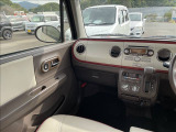 当店が販売しているお車は全車「1か月保証!」付き!自信があるからできるんです!