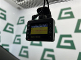 カローラスポーツ 1.2 G 修復歴無し