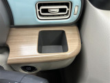 気になる車はまずはお気に入り登録をお願いいたします!