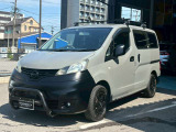 NV200バネット 1.6 16X-2R 