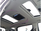 【車屋】として、長く車業界に従事した経験豊富なスタッフが在籍しております。