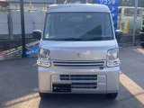 エブリイ PA ハイルーフ 4WD 