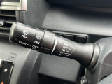 店舗にて現車の確認もいただけますので、お電話で在庫のご確認の上、是非ガリバー黒部店までご来店くださいませ!!!
