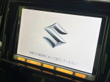 ソリオバンディット 1.2 ハイブリッド(HYBRID)  MV デュアルカメラブレーキサポート 