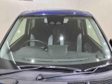 キャスト アクティバ G SAIII 4WD 