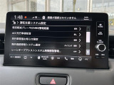 ガラスコーティング、ナビゲーション、ETCなど、その他のパーツの取り付けお見積もりのご相談も承っております!!クルマのこと何でもお任せください!