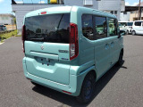 豊富な在庫車数でお客様のカーライフにピッタリの1台をご提案いたします!軽自動車専門店なので軽自動車販売に強く、豊富な各メーカー車を展示してお客様のご要望に適った1台をご提供いたします!