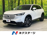 衝突被害軽減 レーダークルーズ シートヒーター 禁煙車 電動リアゲート
