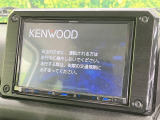 ジムニー  XC