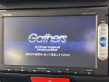 N-BOX G SSパッケージ 特別仕様車