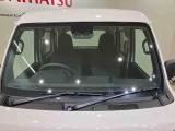 ハイゼットカーゴ  デラックス 4WD