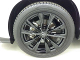 NX 350 Fスポーツ 4WD 