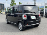 安心の全車保証付き!(※部分保証、国産車は納車後3ヶ月、輸入車は納車後1ヶ月の保証期間となります)。その他長期保証(有償)もご用意しております!※長期保証を付帯できる車両には条件がございます。