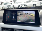 X1 xドライブ 18d 4WD 4WD 修復歴無し