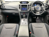 XV 1.6i-L アイサイト 4WD 