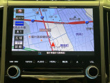 インプレッサスポーツ 1.6 i-L アイサイト 