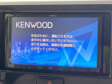 デイズルークス X 