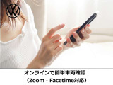 ゴルフヴァリアント TSI コンフォートライン マイスター 