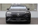 掲載中の車両が売約済となる可能性がございます。電話・メールにてお気軽にお問い合わせ下さい★在庫状況・商談状況をお伝え致します。