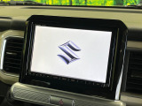 クロスビー 1.0 ハイブリッド(HYBRID) MZ 