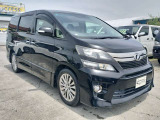 ☆上質な車を40〜100台取り揃えています!☆第三者機関であるAISとJAAAの鑑定書も発行しているので安心車両ばかりです☆