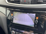 エクストレイル 2.0 20X ハイブリッド エマージェンシーブレーキパッケージ 4WD 4WD ...