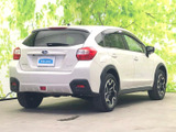 XV  2.0iアイサイトプラウドエディション4WD