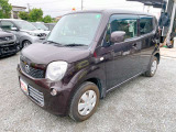 軽39.8専門店カーズの車輌をご覧いただき、誠にありがとうございます。福岡県小郡市上岩田1186-7TEL:0942-73-6060までお問合せ下さい♪