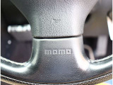 当店ではスポーツグレードや人気車種・上級グレードを主に仕入れ強化しております!中古車でお買い得感あるお車展示中となっておりますのでお客様のご来店、お見積もり依頼お待ちしております。