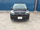 スペイド 1.5 F 4WD 