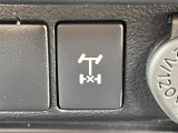 ハイラックス 2.4 X ディーゼル 4WD 修復歴無し